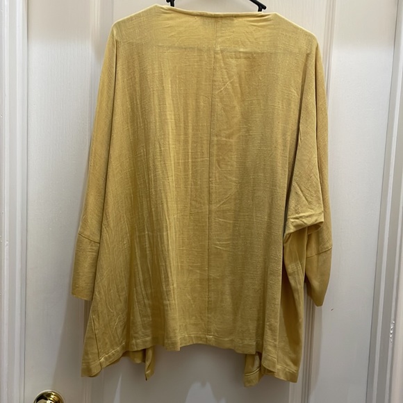 LIPSLIDE JACKET - Picture 3 of 3